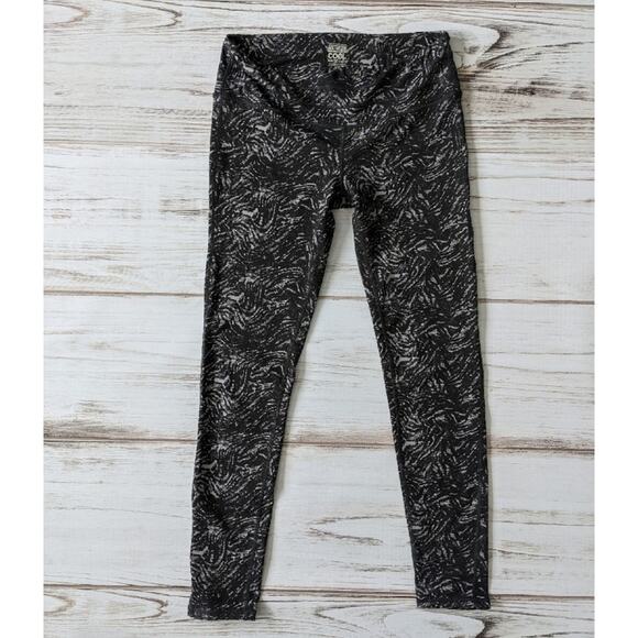 Weatherproof 32 Degrees Cool yoga pants size small - Picture 1 of 6